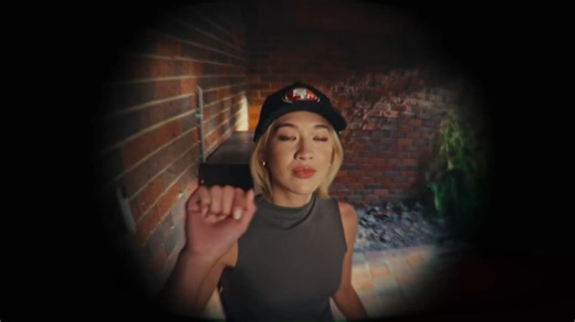 First TV commercial campaign I got to work on!Seeing a brief grow into a full TVC has been such an incredible journey. So grateful to see the idea come to life - and actually watch it on TV.From… | Hun L.