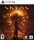 PS5 Review - 'Saros'