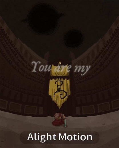 YES, he’s fighting Kayne. YES, Avery is turned to stone and that’s a reference to the king in yellow. Yes, the flowers are ALSO a reference to the king in yellow. Specifically the hyacinths also are a reference to the Greek story of Apollo accidentally killing his boyfriend and turning him into a flower. ANDD HES THEY ARE FIGHTING IN CARCOSA!!! This took a bit AND IM SO PROUD OF IT HEHEHEHEHH (ofc there’s some parts that could be better butttt just ignore it) #minecraftarg #sfawtde #fanart #d3rl