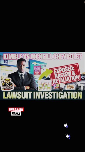 Activist-Minister M.L. Kimble (@activistminmlkimble)’s videos with World News - Cici Beats