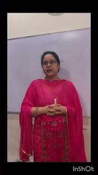 Class 10th -Maths chapter 2, Polynomial Introduction.