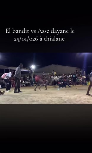 Gui ndiom ii niowa #tiktoksenegalaise🇸🇳🇸🇳 #tiktoksenegalaise🇸🇳🇸🇳 #luttesenegal🇸🇳 #luttesenegal🇸🇳 #luttetv