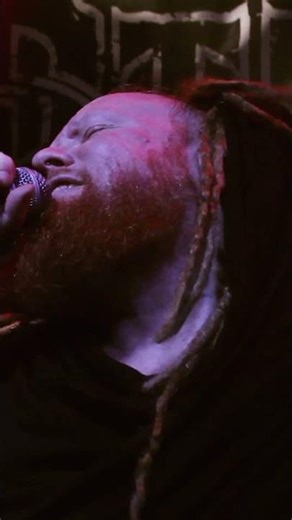 Strale - "Blinding Lights" (YT Shorts)