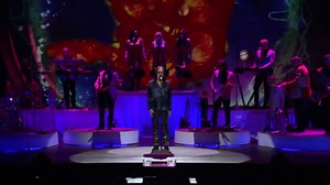 Todd Rundgren's 'Clearly Human Virtual Tour'