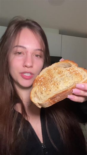 I also drink a lot of water 🙂‍↔️ #fyp #wieiad #mukbang #food #vlog | what i eat a day