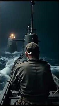 Hitler’s Secret Bunkers: The Underground World of the Third Reich #explore