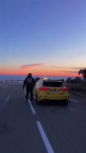 Check the link in the bio for details