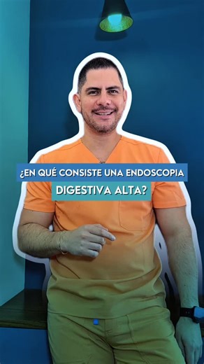 Dr. Marcos Bocaletti on Instagram: "👨🏻‍⚕️La endoscopia digestiva alta es un estudio que permite observar el esófago, el estómago y el duodeno de forma directa. 💡Quédate hasta el final y conoce cómo se realiza 📲33 3141 5356 📍Torre de especialidades Hospital Ángeles del Carmen, C. Tarascos 3473, Monraz, 44690 Guadalajara, Jal. 👨‍⚕️Dr. Marcos Marcelo Bocaletti García. 📘Gastroenterología y Endoscopia Digestiva Avanzada. 📗 Cédula de Espe