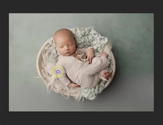 Fine Art Textures: Seamless Paper Overlay for Photoshop (digital Download) - Etsy