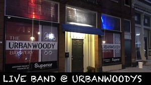 1.6K views · 13 reactions | Live Band Classic Trends Tonight until 10PM. Upstairs is opened up to the public stop on down. | Scanner Media | Facebook