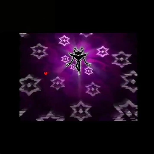 it's the wrong attack still buddy