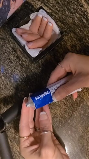 DIMA | Prosthetics are more than a replacement — they’re a second chance at movement, confidence, and independence. Every piece is designed to... | Instagram