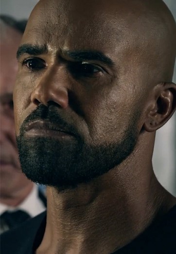 Hondo Never Backs Down: Stream SWAT on Netflix & Pluto TV