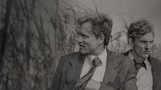 Who was the Yellow King in True Detective? The twisted mythology behind the name