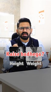 730 reactions · 3 comments | Nutrimix (7- 12 years old) increases the protein power of milk by 2x, fulfilling the daily nutritional needs of your growing kid. The best part? It is *naturally sweetened with jaggery & dates*!  Zero white sugar  Packed with ragi, bajra, brown rice, moong dal & pea protein, Little Joys ProteinMix Powder makes for a perfect fit! ✅ Boosts: Height Growth Stronger Bones 易Brain Health ⚡️Energy ⚡️Immunity | Little Joys | Facebook