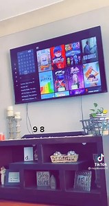 Netflix Code For Crime Documentaries | Why So Serial?