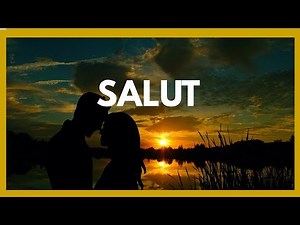 Hello - Lionel Richie - Paroles Lyrics Traduction français