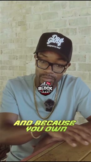 How You Can Buy a Farm With $O - and Turn It Into a Cash Cow (Farm Hacking) #intelligentfarming