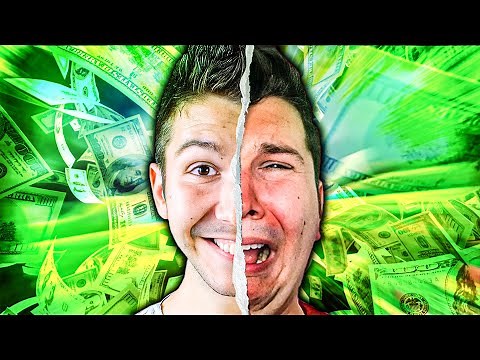 Nikocado Avocado Is Dying.