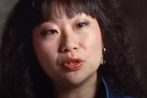 Is ‘The Lost Weekend: A Love Story’ Streaming on HBO Max or Netflix?