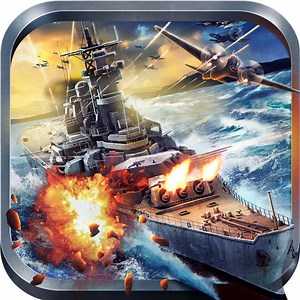 2GAME.VN | Đại Chiến Hạm 3D