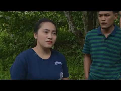 RUBI SEASON2 | EPISODE 85