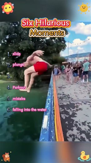 Funny prank 😆😆#scareprank #family #jumpscare #fyp #funny