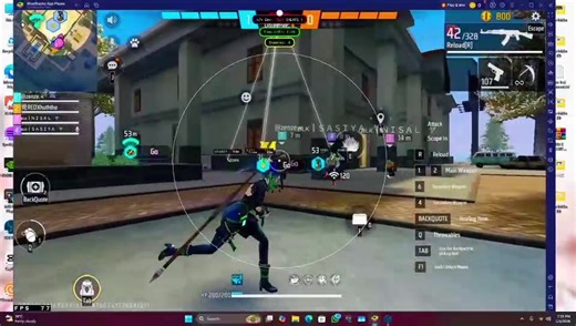 official_redxcheats (@official_redxcheats)’s videos with original sound - official_redxcheats