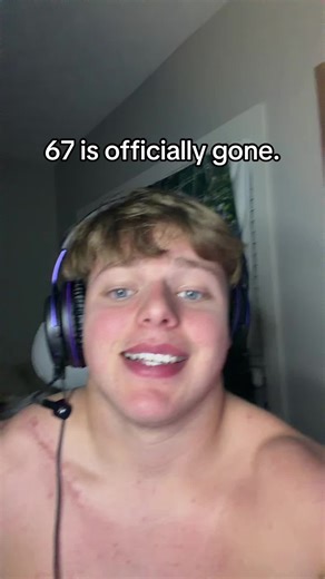 turbo (@iclickturbo)’s video of 67 Camaro