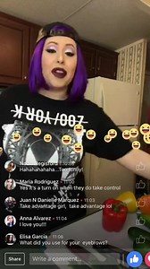 385K views · 5.2K reactions | He makes me weeeeeak  Get you a man that reminds you who’s boss  | Slay with Dre McCray | Facebook