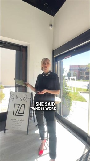 David Butler | How it all started