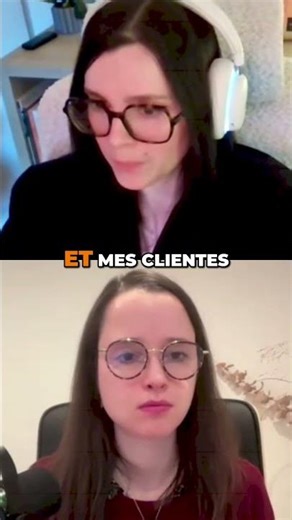 Charge mentale : mon combat depuis le burn out