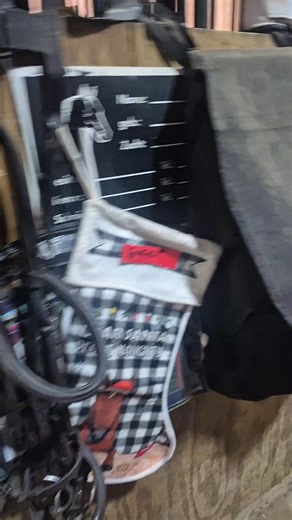 ♡ | German Magic Farm