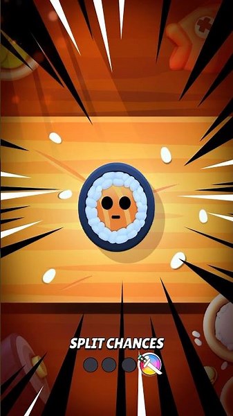 2+3 = 5 FREE SUSHI at the Shop! 🍣🔥