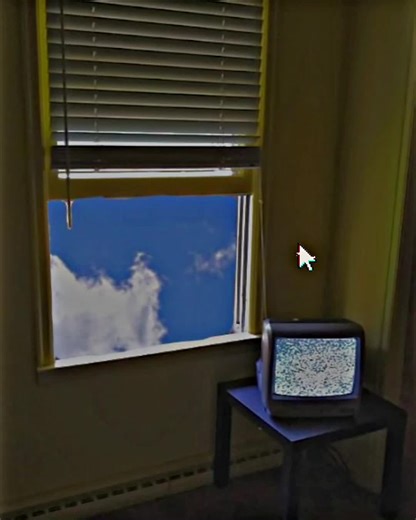 Exploring the Liminal Spaces of Dreamcore Mysteries