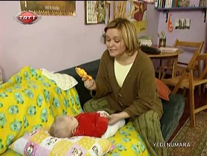 7_Numara_59.Blm_Upload_By_iskoc100