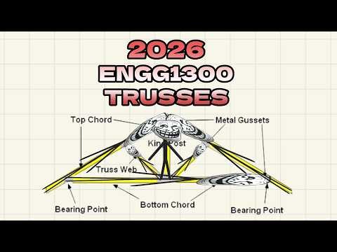 2026 ENGG1300 Workshop - Week 4