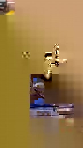 ✨Rustic Peach Galette✨As promised here is my full video recipe for this summer dessert😍This rustic galette has a flaky and buttery crust and a sweet and fruity filling exploding with drip-down-your-chin juicy peaches. And if you are anything like me, you will want to eat your slice right off the oven with a big scoop of vanilla ice-cream on the side. Ready to try it too?!?INGREDIENTSFor the dough:* 1 3/4 cups (210 gr) of all-purpose flour, plus a tablespoon for the counter* 2 tablespoons (30 gr