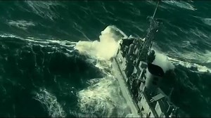 Horrible situation🥺 | Geography of world