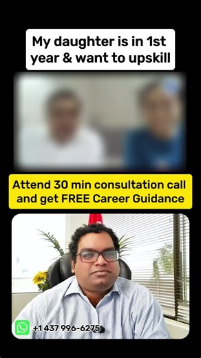 BCA Roadmap 2025: A 3-Year Learning Path for IT Skills | Rambabu Vasupilli posted on the topic | LinkedIn