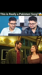 634K views · 4.7K reactions | Raat Ke Saye Song Reaction From the Movie Love Guru Starring Humayun Saeed, Ramsha Khan, Mahira Khan Credit : ARY Digital #humayunsaeed #ramshakhan #mahirakhan #pakistanidrama #pakistanicelebrities | M Bros Reactions | Facebook