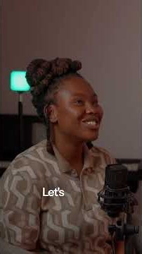 Teaching my wife how to speak without filler words & discussing what we’ve learnt from our marriage