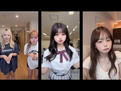 【最新TikTokメドレー】🚨最新TikTokバズ曲2025年｜絶対ハマる神曲メドレー！#TikTokメドレー #TikTok人気曲