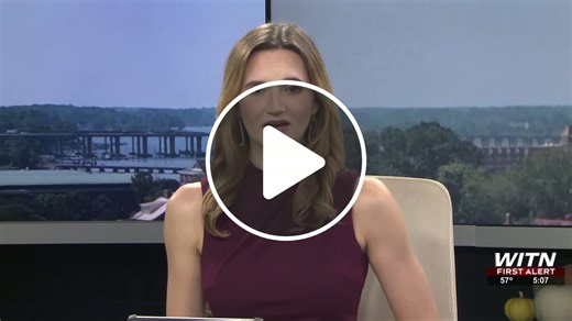 Fire damages three homes - NewsBreak