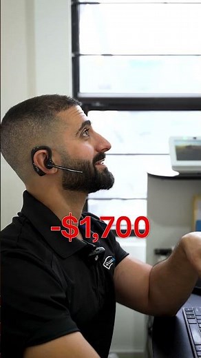 Do windshield claims affect your premium?