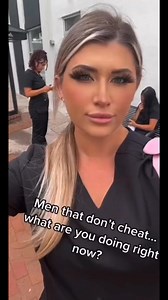 70K views · 460 reactions | Faded Line on Reels | Facebook