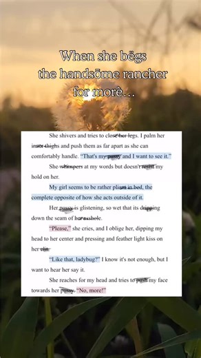 Luck to Me, by Kaitlyn Richardson Available now on Kindle Unlimited, ebook, and paperback. •brothers’ best friend •mid(western) •small town romance •childhood friends to lovers •hidden feelings •it’s always been you •small business owner x rancher 🍀 #book #books #booksbooksbooks #read #reading #romance #romancebookstagram #romancebook #romancereads #brothersbestfriend #smalltownromance #smalltownromancebooks #kindleunlimitedbooks #kindleunlimitedromance #indieauthor #spicyreads #spicyromance #s
