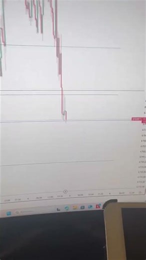 La puissance des points pivots