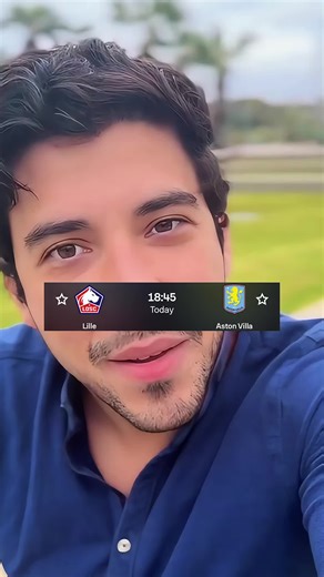 Football Predictions: Tips for Correct Scores