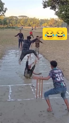 Infinite Shampoo Prank #funnytiktok#gunnyprank #prankvideo#funnypranks#prankviedo#fannymoment #funnycomedy#funnyprankvideos